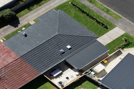 Photo of property in 4 Linklater Avenue, Bellevue, Tauranga, 3110