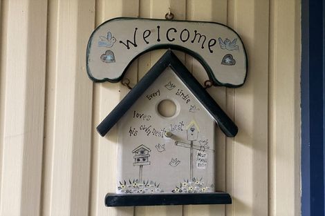 Photo of property in 8 Haig Street, Mornington, Dunedin, 9011