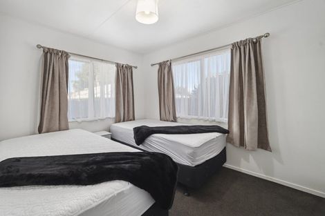 Photo of property in 105 Acacia Bay Road, Nukuhau, Taupo, 3330