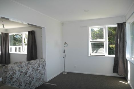 Photo of property in 6 Rosetta Road, Raumati South, Paraparaumu, 5032