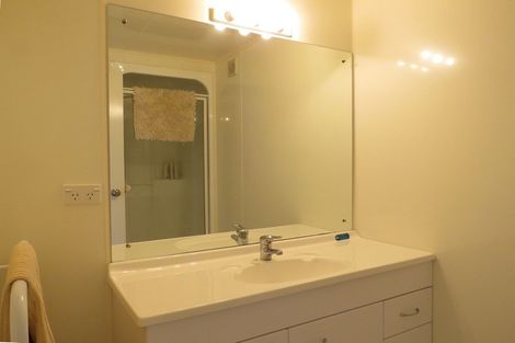 Photo of property in 2105 Wyuna Bay Road, Wyuna Bay, Coromandel, 3581