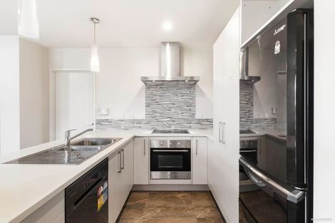 Photo of property in 110 Helenslee Road, Pokeno, 2472