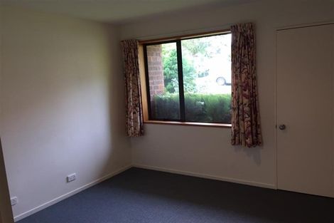Photo of property in 50a Elm Tree Avenue, Frankton, Queenstown, 9300