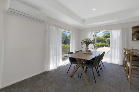 Photo of property in 4a Rata Street, Oxford, 7430