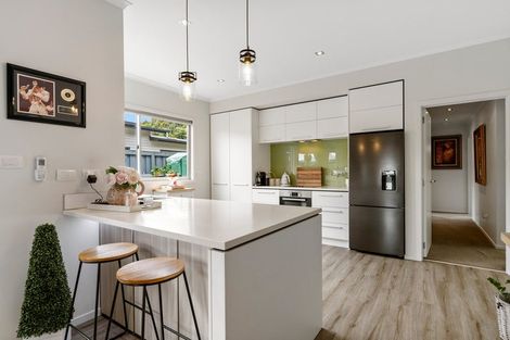 Photo of property in 21 Lakeview Quay, Pyes Pa, Tauranga, 3112