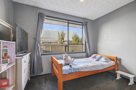 Photo of property in 15 Kalmia Place, Kaiapoi, 7630