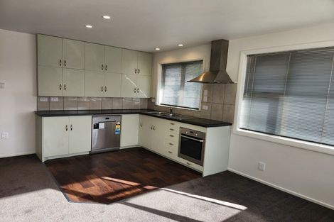 Photo of property in 59 Hills Road, Edgeware, Christchurch, 8013