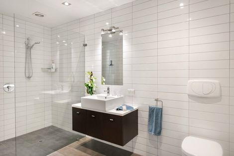 Photo of property in 22 Point Veronica Drive, Opua, 0200