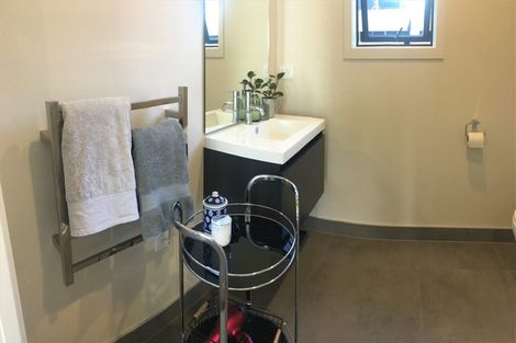 Photo of property in 7 Peterley Road, Lower Shotover, Queenstown, 9304