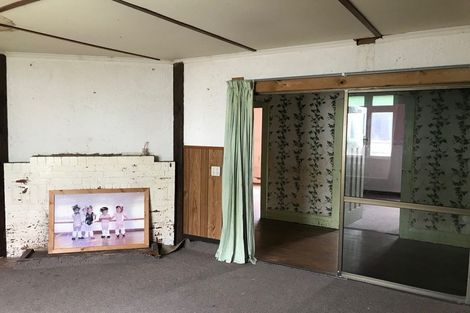 Photo of property in 64 Turner Street, Edendale, 9825