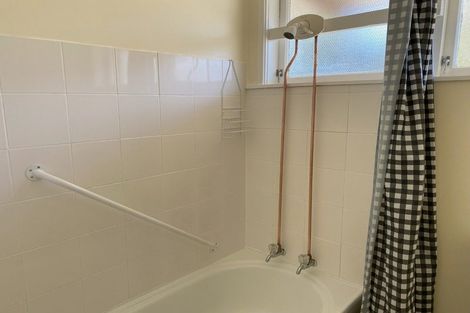 Photo of property in 51b Goulstone Road, Whakatane, 3120