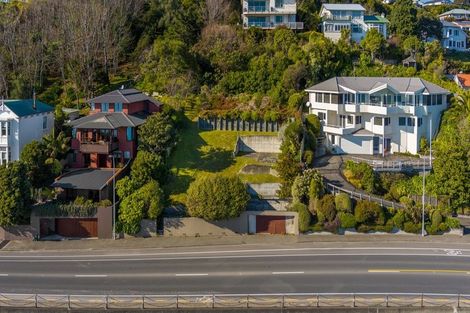 Photo of property in 391 Wakefield Quay, Stepneyville, Nelson, 7010