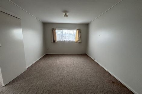 Photo of property in 9a Douglas Street, Levin, 5510