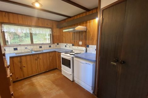 Photo of property in 15 Chrisarda Place, Red Hill, Papakura, 2110