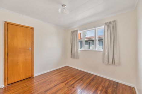Photo of property in 66 Clarence Cox Crescent, Pirimai, Napier, 4112