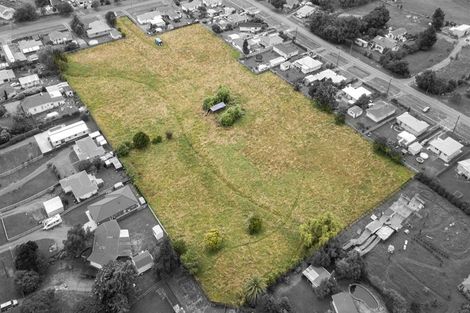 Photo of property in 24a Grand Street, Shannon, 4821