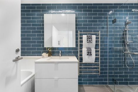 Photo of property in 3 Nevill Road, Hobsonville, Auckland, 0616