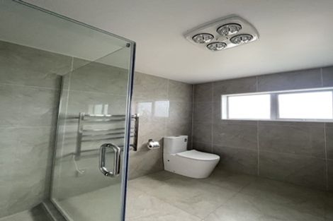 Photo of property in 9 Mclachlan Way, Pokeno, 2471