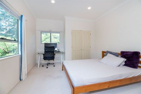 Photo of property in 279c Royal Road, Massey, Auckland, 0614