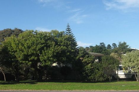 Photo of property in 2/519 Pakuranga Road, Howick, Auckland, 2010