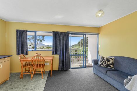 Photo of property in 926 Harington Point Road, Harington Point, Dunedin, 9077