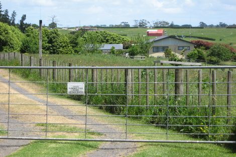 Photo of property in 230 Oira Road, Karaka, Drury, 2578