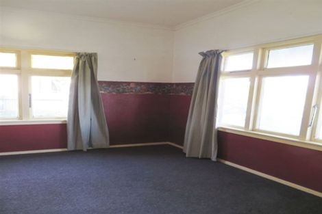 Photo of property in 8 Thistle Street, Gore, 9710