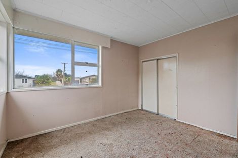 Photo of property in 34 Mallard Drive, Selwyn Heights, Rotorua, 3015