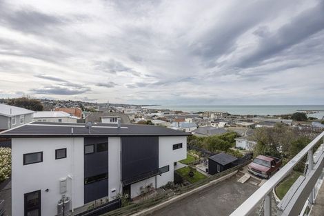 Photo of property in 33c Wharfe Street, South Hill, Oamaru, 9400