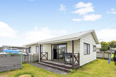 Photo of property in 1/29 Aeronautic Road, Takanini, 2112