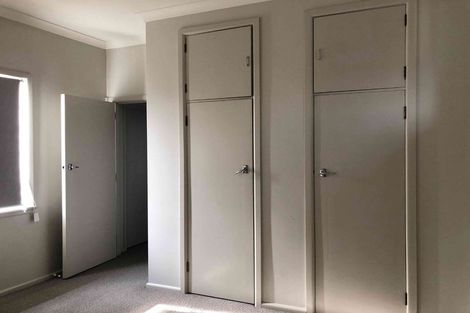 Photo of property in 426 Southland Place, Raureka, Hastings, 4120