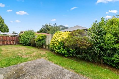 Photo of property in 191 Clayton Road, Mangakakahi, Rotorua, 3015