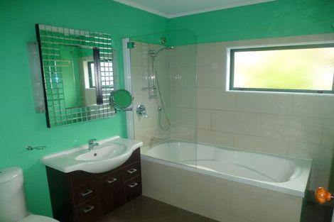 Photo of property in 173 Oturu Road, Kaitaia, 0482