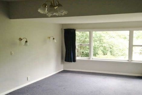 Photo of property in 138 Hamilton Avenue, Ilam, Christchurch, 8041