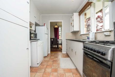 Photo of property in 22 Bankwood Road, Chartwell, Hamilton, 3210