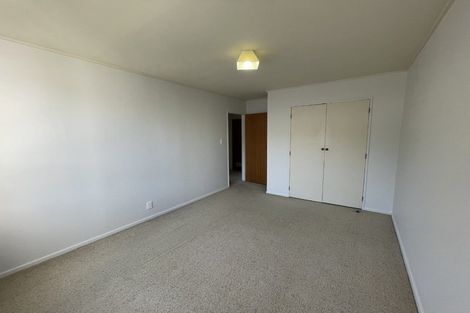 Photo of property in 11/75 Delhi Crescent, Khandallah, Wellington, 6035