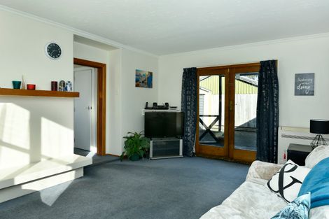 Photo of property in 2/95 Muritai Street, Tahunanui, Nelson, 7011