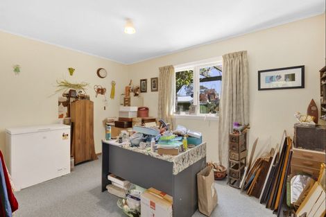 Photo of property in 1351 Moutere Highway, Upper Moutere, 7173