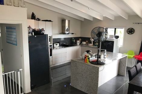 Photo of property in 517 Whangaparaoa Road, Stanmore Bay, Whangaparaoa, 0932