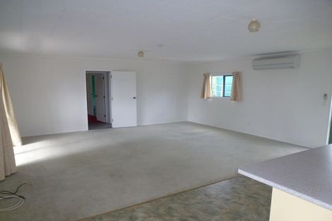 Photo of property in 173 Oturu Road, Kaitaia, 0482