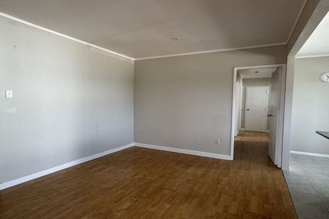 Photo of property in 206 Ti Rakau Drive, Pakuranga Heights, Auckland, 2010