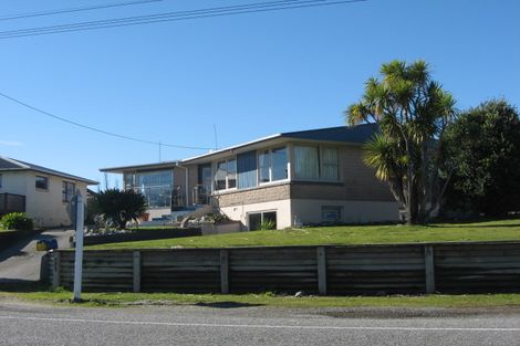 Photo of property in 329 Main Road South, Paroa, Greymouth, 7805
