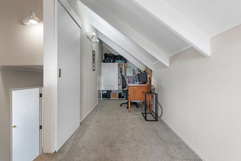 Photo of property in 188 Sandspit Road, Shelly Park, Auckland, 2014