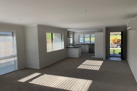 Photo of property in 12 Kamokore Glade, Pyes Pa, Tauranga, 3112