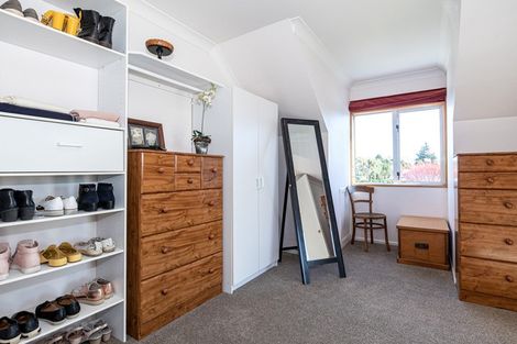 Photo of property in 82 Forest Drive, Methven, 7730