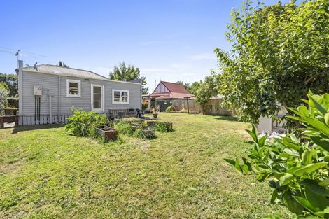 Photo of property in 179 Nixon Street, Hamilton East, Hamilton, 3216