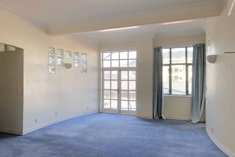Photo of property in 15/60 Courtenay Place, Te Aro, Wellington, 6011