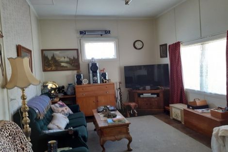 Photo of property in 4 Toroa Street, Taihape, 4720