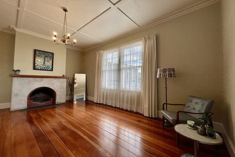 Photo of property in 5 Queens Avenue, Frankton, Hamilton, 3204