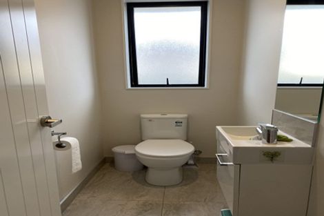 Photo of property in 9 Kingston Court, Flagstaff, Hamilton, 3210